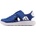 Adidas Water Sandal 2