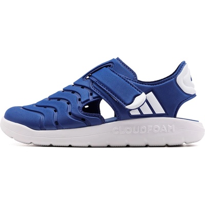 Adidas Water Sandal 2