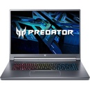 Acer Predator Triton 500 SE NH.QFREC.002