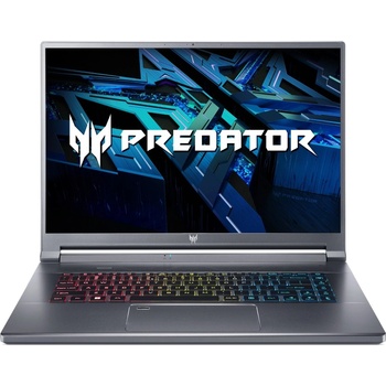 Acer Predator Triton 500 SE NH.QFREC.002