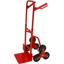 DEMA 20040