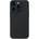 Holdit Калъф Holdit - Slim, iPhone 15 Pro, черен (7330985159541)