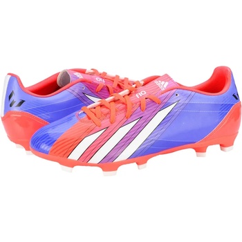 Adidas F10 TRX FG