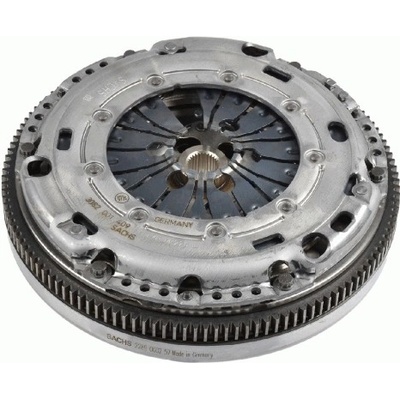 SACHS 2289 000 257