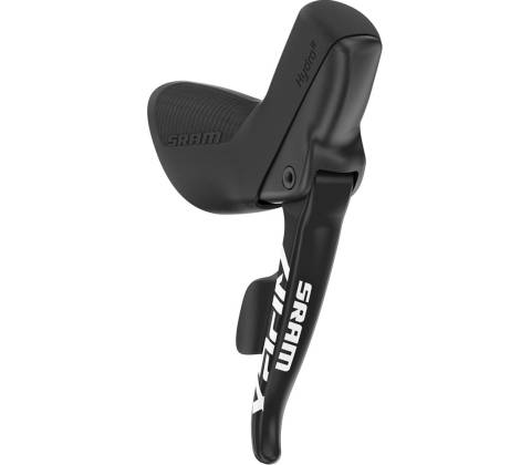 Sram Apex HDR