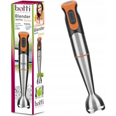 BOTTI HB 718N