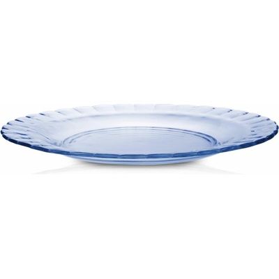 Duralex Dutá doska PICARDIE MARINE Modrá 230x20mm