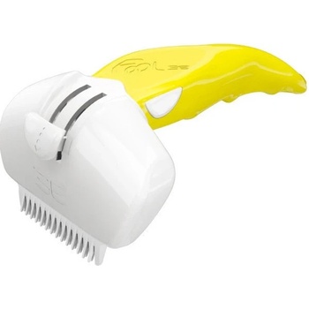 Foolee Easee Kartáč M