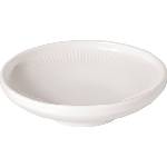 Villeroy & Boch Купичка за закуска Afina (10-4293-3900)