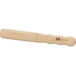 Meinl SB-RM Sonic Energy Палки за перкусии (SB-RM)