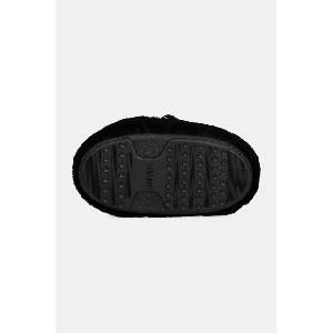 Moon Boot Пантофи MB MULE FAUX FUR BEADS (80D1460250.N001)