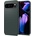 Spigen Гръб Spigen Liquid Air за Google Pixel 9 Pro XL - Зелен
