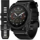 Garmin tactix 8 51mm