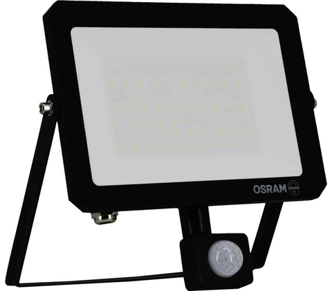 Osram 4099854489846