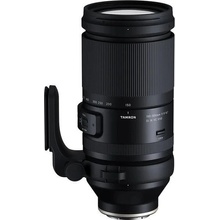 Tamron 150-500mm f/5-6.7 Di III VC VXD Sony E-mount