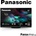 Panasonic TV-55Z90AEG