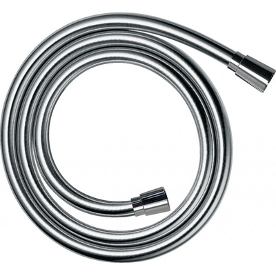 HansGrohe 28276450