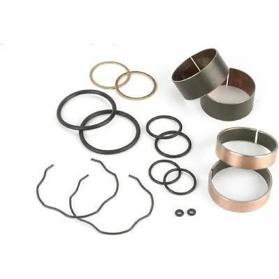 Sada pouzder vidlic - Showa 45mm (Honda CR125+250 + Suzuki RM125+250) 39.160006