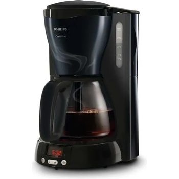 Image 1 of Philips HD7567/20