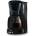 Philips HD7567/20