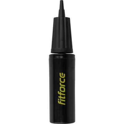 Fitforce HANDPUMP