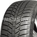 Osobné pneumatiky Evergreen EW62 215/65 R15 96H