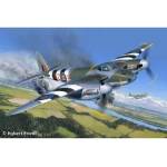 Revell De Havilland Mosquito Mk.IV 1:32 (04758)