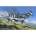 Revell De Havilland Mosquito Mk.IV 1:32 (04758)