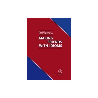 Making friends with idioms