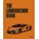 The Lamborghini Book | Michael Köckritz