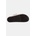 Scholl Пантофи Scholl FAE (F324011171)