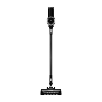 TESLA PureStar E20