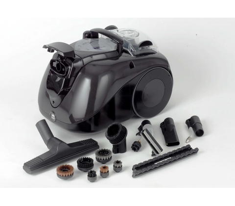 PROFI 2500