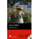 Daisy Miller