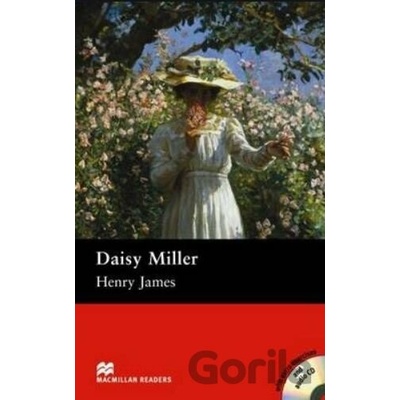 Daisy Miller