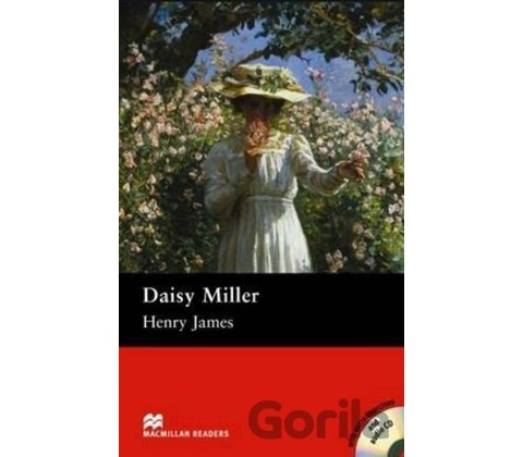 Daisy Miller
