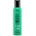 Framesi Сух шампоан за обем Framesi 103 Refresh Me Dry Shampoo
