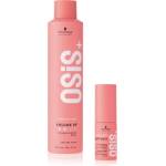 Schwarzkopf Osis+ комплект за обем