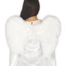 Andělská křídla 50 cm