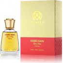 Renier Perfumes Kisses Rain EDP 50 ml