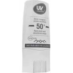 UV CONTROL FP-50 face stick 10g - Clear (Multicolor)