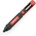 Yato YT-82743