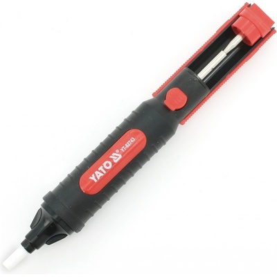 Yato YT-82743