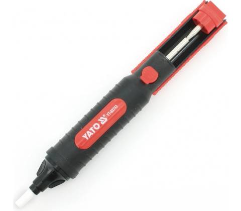 Yato YT-82743