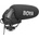 Boya BY-BM3031