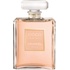 Chanel Coco Mademoiselle parfémovaná voda dámská 35 ml
