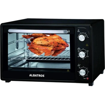 Image 1 of Albatros A50BRCL2