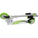 Image 1 of D'Arpeje Funbee (DARP-OFUN01)