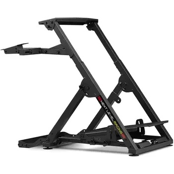 Image 1 of Next level racing Стойка за волан и педали Next Level Racing Stand 2.0 (NLR-S023)