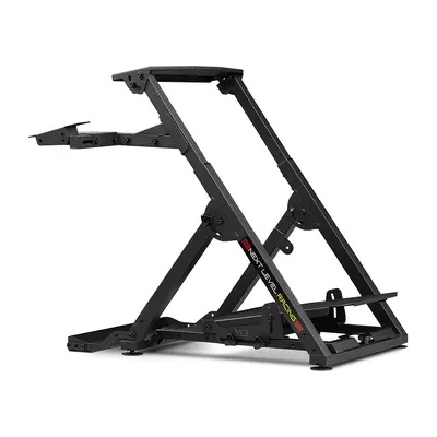 Next level racing Стойка за волан и педали Next Level Racing Stand 2.0 (NLR-S023)